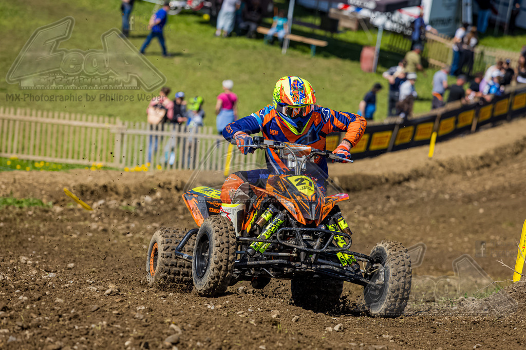 070A0691 | #Wohlen #SAM #Motocross #Motocross Wohlen #schweizerischerAutoMotorradfahrerVerband #motocrossphotography #motocrossfotografie