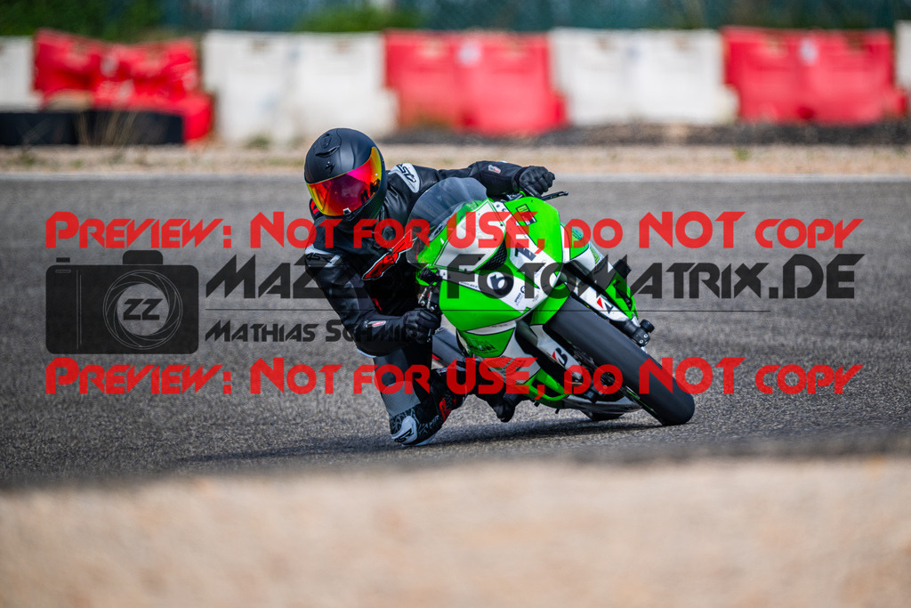 MaZZes_Fotomatrix_20260319_6007705_6356 | ROOKIE