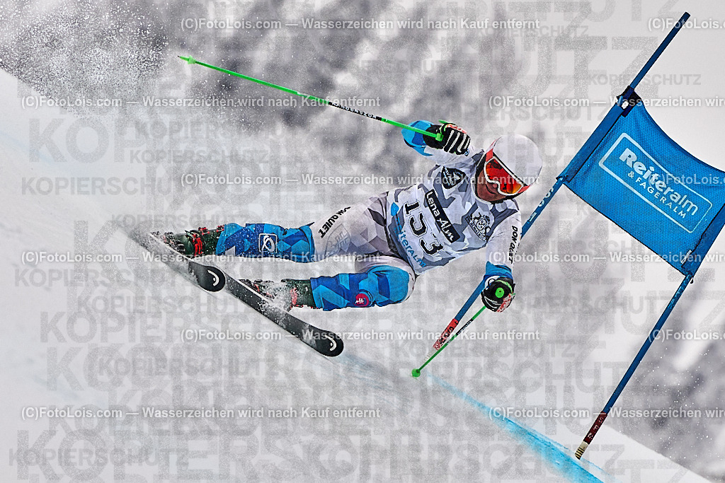 _ALP5180_MASTERS-CUP_Reiteralm_BD-GS_KRASULA Pavel | Hochzeitsfotograf mit dem Blick für´s Wesentliche, Firmung, Erstkommunion, Firmenfeiern, Sportfotoservice, Reproduktionen, Konzertfotografie, Pressefotografie, Luftbildfotografie, Innenarchitektur, Werbefotografie, Sponsoren-Livebildfotografie.