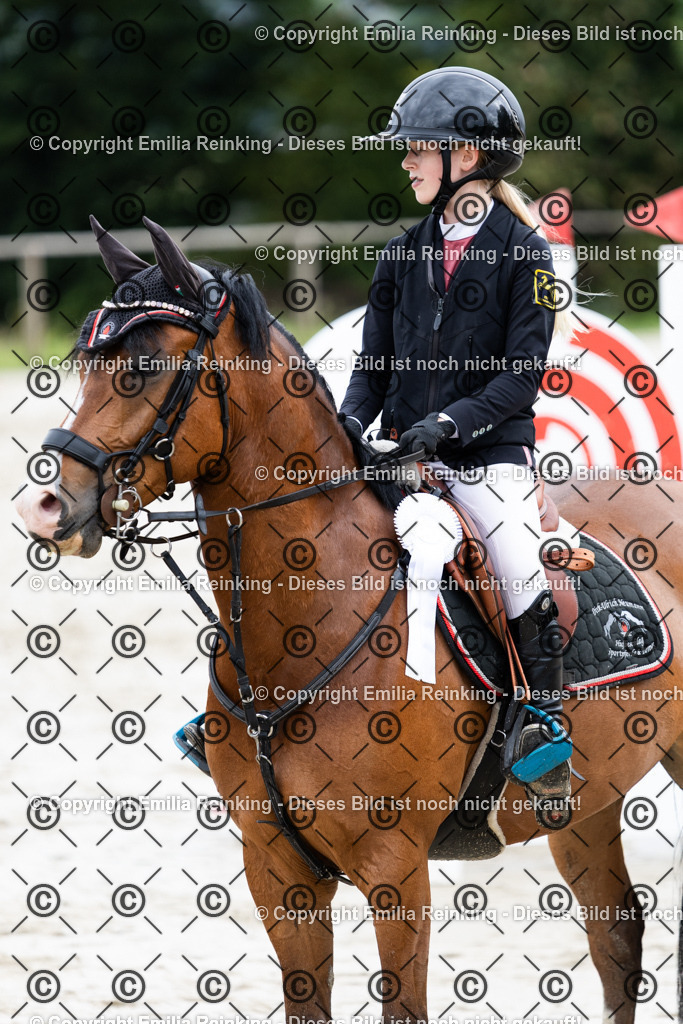 CL5A0798 | Emilia Reinking Fotografie - Realisiert mit Pictrs.com