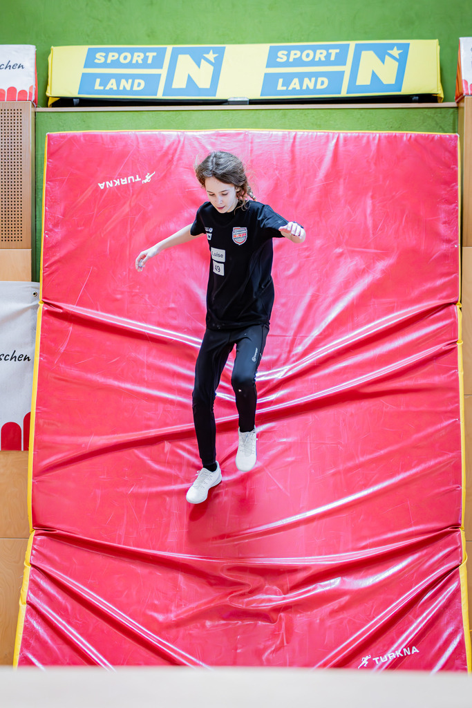 IMG_9138 | SportEventFotografie - Roman Stoiber