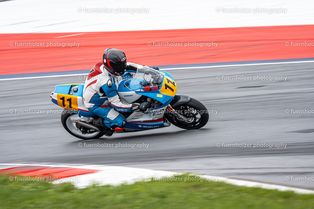 fuernholzer_250726-C4-64 | Racing Days 2025 - 22. Rupert Hollaus Rennen - © Christian Fuernholzer | fuernholzer photography