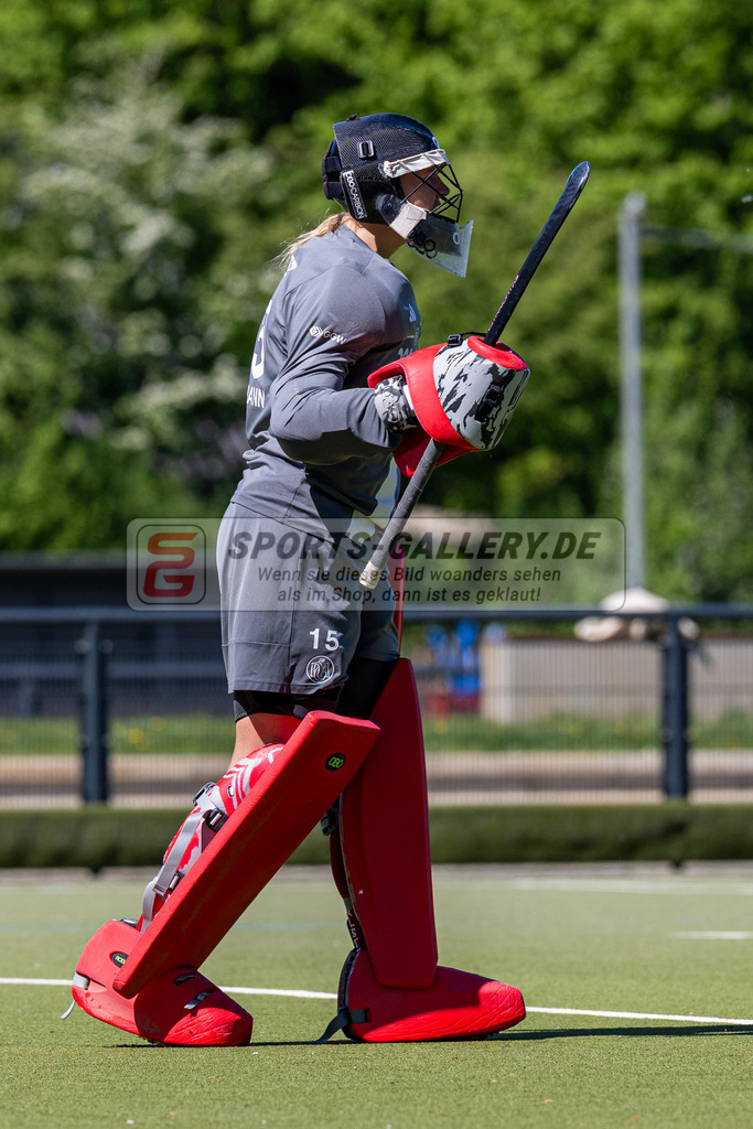 SM_20260502-DZ9_7553 | 1.Bundesliga Feld - Rückrunde(W) DCadA - BHC / 2:1