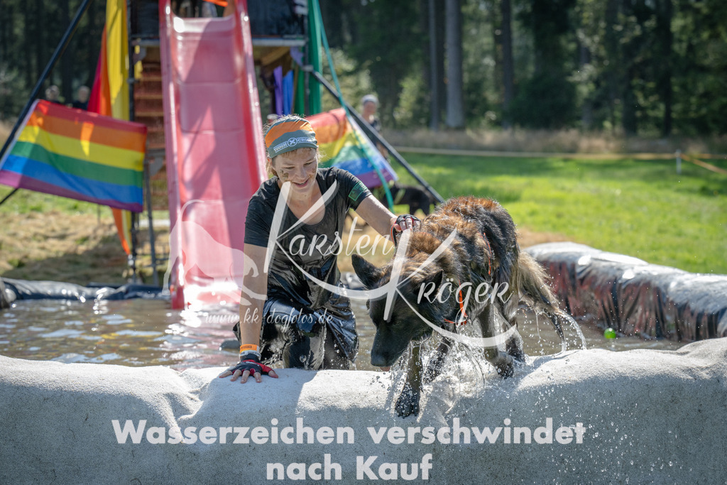 1430_ZZ90393 | kk-dogfotos
