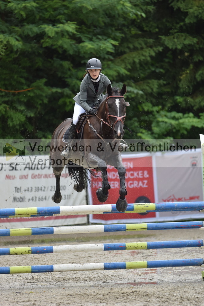 DSC_0034 | equestrian-live-com
