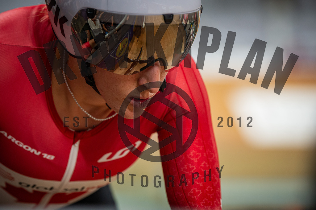 DKP-7697 | Drew Kaplan Photography