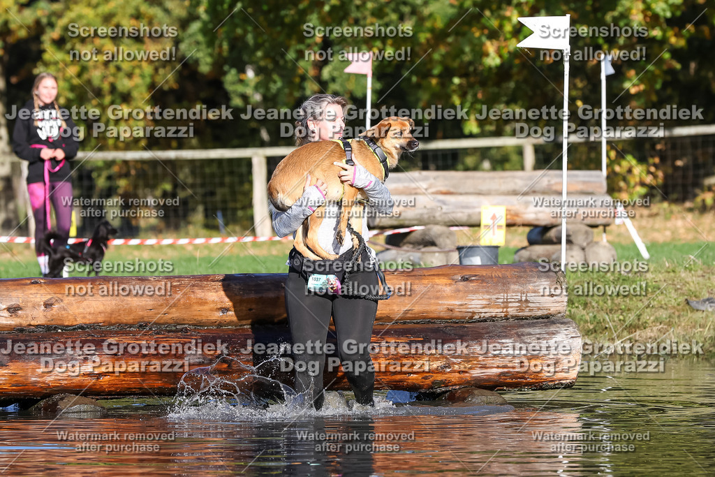 Dog Paparazzi - Strongdog 10-25-8748 | Dog Paparazzi Jeanette Grottendiek Fotografie & Videografie