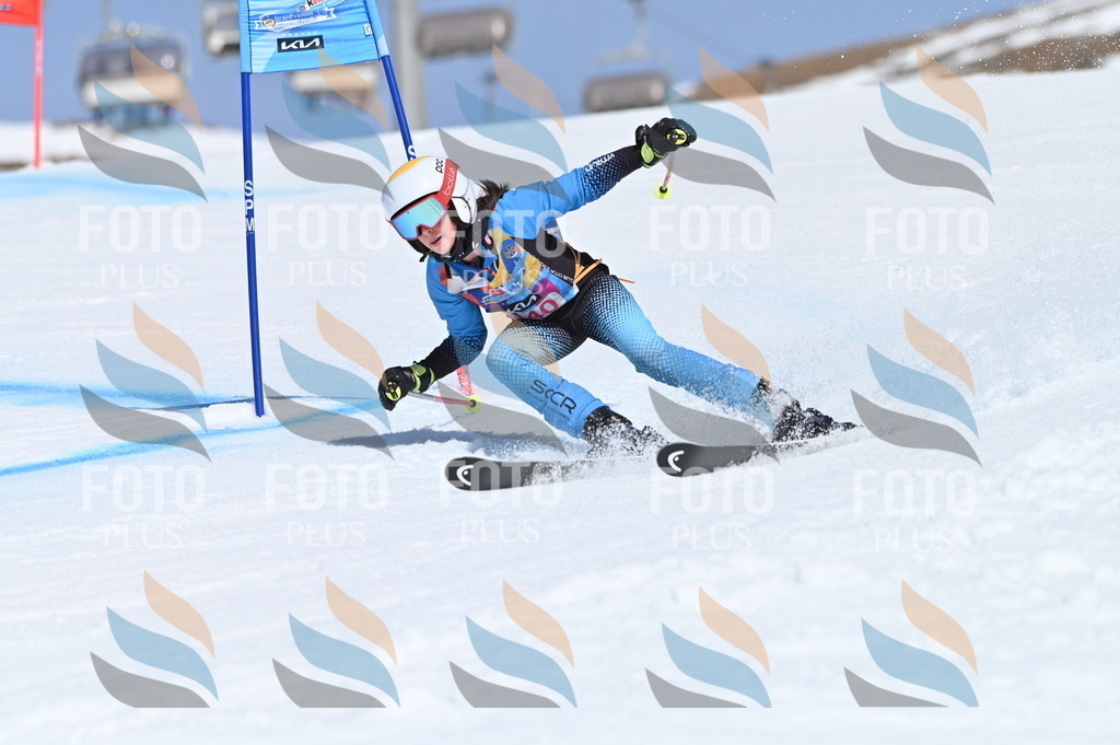 BGV_0140 | holidayphoto