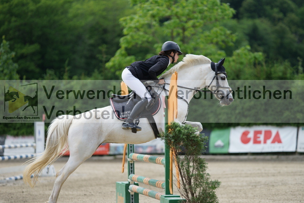 DSC07096 | equestrian-live-com