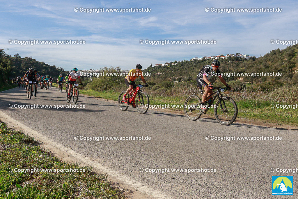 _MGL1833 | SPORTSHOT "you did the work,we captured it ! #sportshot_photography @Sportshotphotography             www.sportshot.de