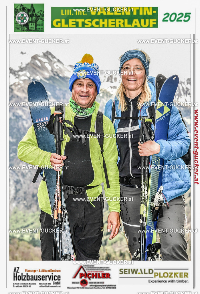 batch_DSC_0545 | Sportfoto event-gucker Herbert Scherer