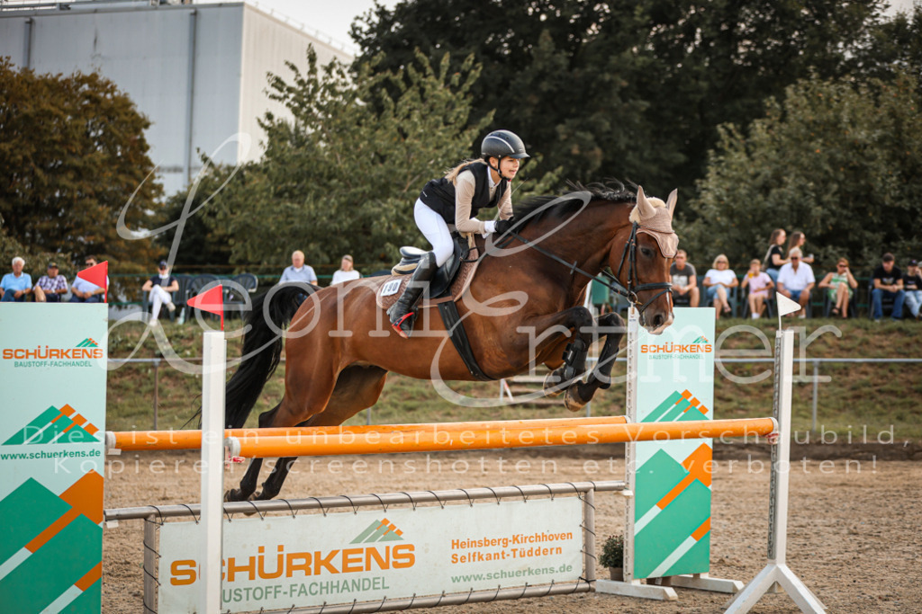 29.SaSpL00153 | Leoni Ertmer Photography - Realisiert mit Pictrs.com