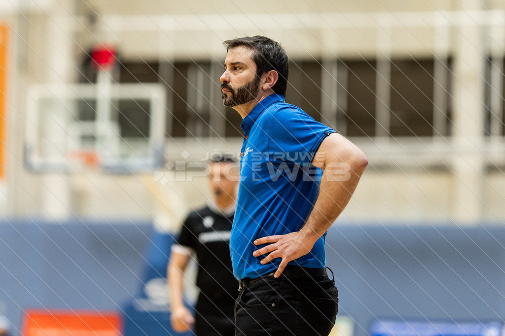 20260314_Picselweb-Fotografie_2R3_1037 | Dein Fotograf aus dem Landkreis Stade für Sport und Events - Realisiert mit Pictrs.com