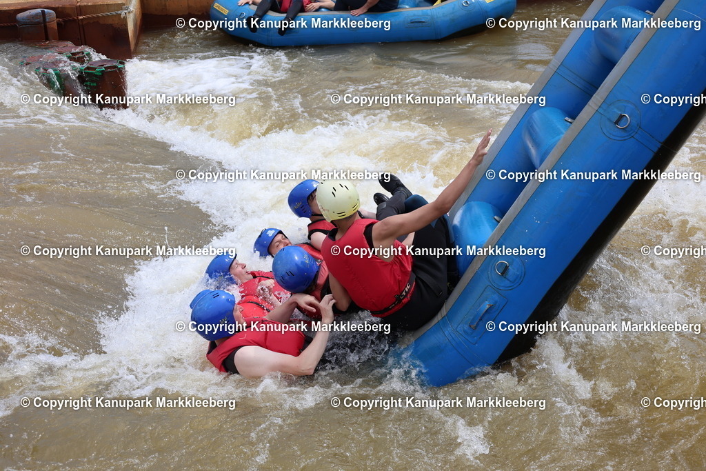 15.06.2025 12 Uhr0096 | fotodienst-kanupark - Realisiert mit Pictrs.com