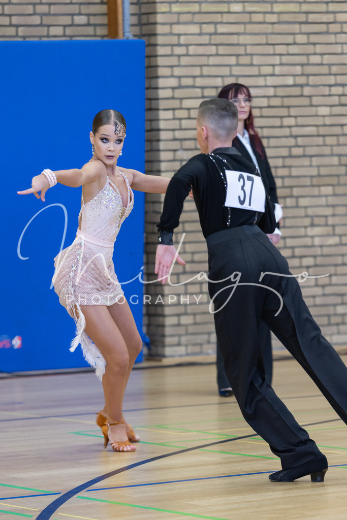 IMG_0132 | milagro-photography