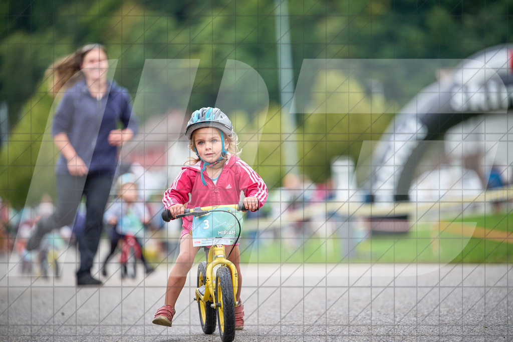 Betriebszentrum Laubenbachmühle, Frankenfels, Österreich - 13. September 2025: Dirndltal Race - Kids RaceFotograf: Martin Bihounek / martinbihounek.com | 13. September 2025 Betriebszentrum Laubenbachmühle, Frankenfels, Österreich : Dirndltal Race - Kids Race •••••Photo by: Martin Bihounek / martinbihounek.comInsta: @martinbihounekcom