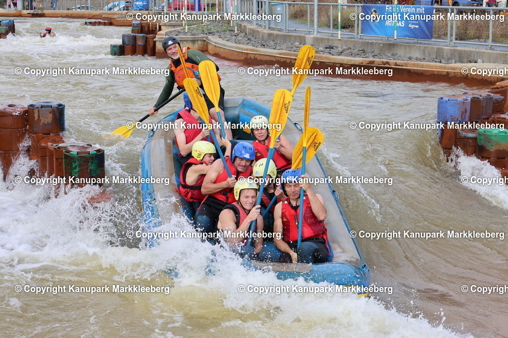IMG_9955 | fotodienst-kanupark - Realisiert mit Pictrs.com