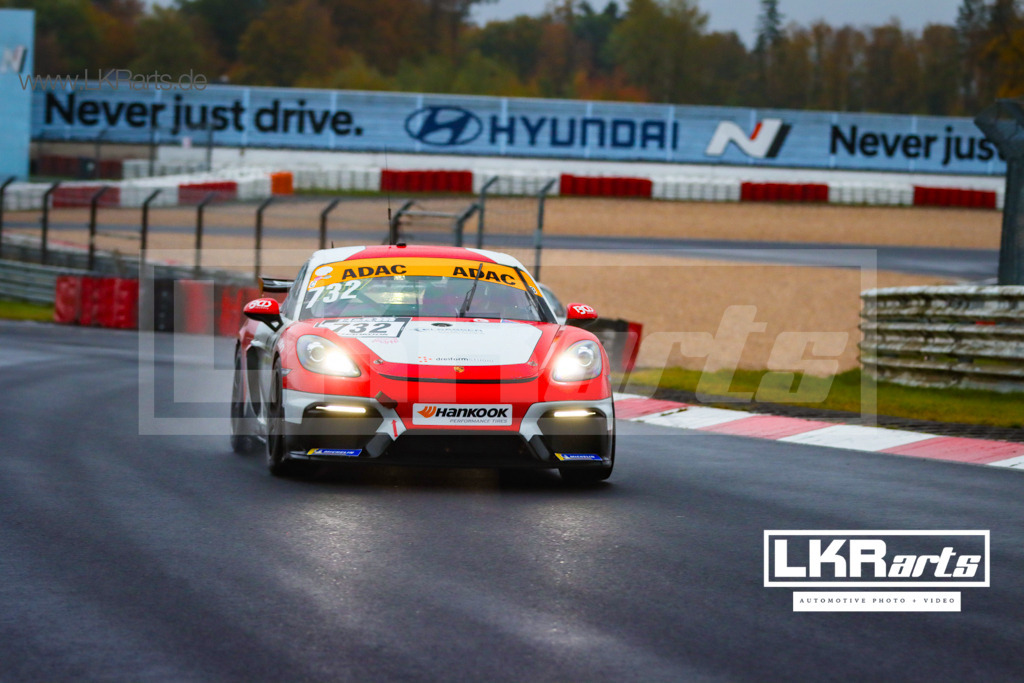 IMG_1089 | Motorsportfotografie und Sportfotografie aus Remscheid. - Realisiert mit Pictrs.com