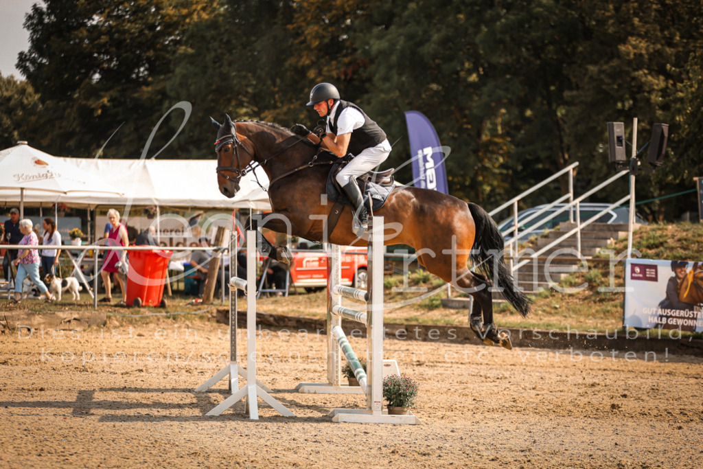 29.SaSpL00113 | Leoni Ertmer Photography - Realisiert mit Pictrs.com