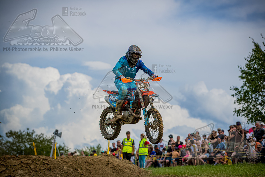 AS7I8030 | EeaA-Entertainment fotografiert für den SAM - Schweizerischer Auto- und Motorradfahrer-Verband und das Motor Journal in der Sparte Motocross, MX Photographie, Schweiz, SAM, MXRS, Swiss MX Network, Motocross Fotografie, MX Fotografie, Fotograf, Photographi