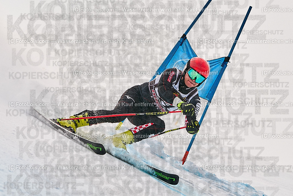 _ALP1067_MASTERS-WM_Reiteralm_A-GS_Crnjevic Robert | FISWORLD CHAMPIONSHIPSMASTERS ALPINE SKIING, 23. – 28. MÄRZ 2026 - REITERALM | STMK | AUT.   Veranstaltet vom Masters-Referat des Deutschen Skiverbandes (DSV). Durchführende Organisation: WSV Pichl-Reiteralm, unterstütutzt von den Bergbahnen REITERALM bei Schladming und SKI AUSTRIA.                            Disziplinen:  Super-G, GiantSlalom, Slalom.                                                 Kategorien:  A (Herrn 30-59 Jahre), B (Herrn ab 60 Jahre), C (Damen 30-59 Jahre), D (Damen ab 60 Jahre).                Rennstrecken:   Gasselhöhe und Muldenliftpiste auf der Reiteralm.