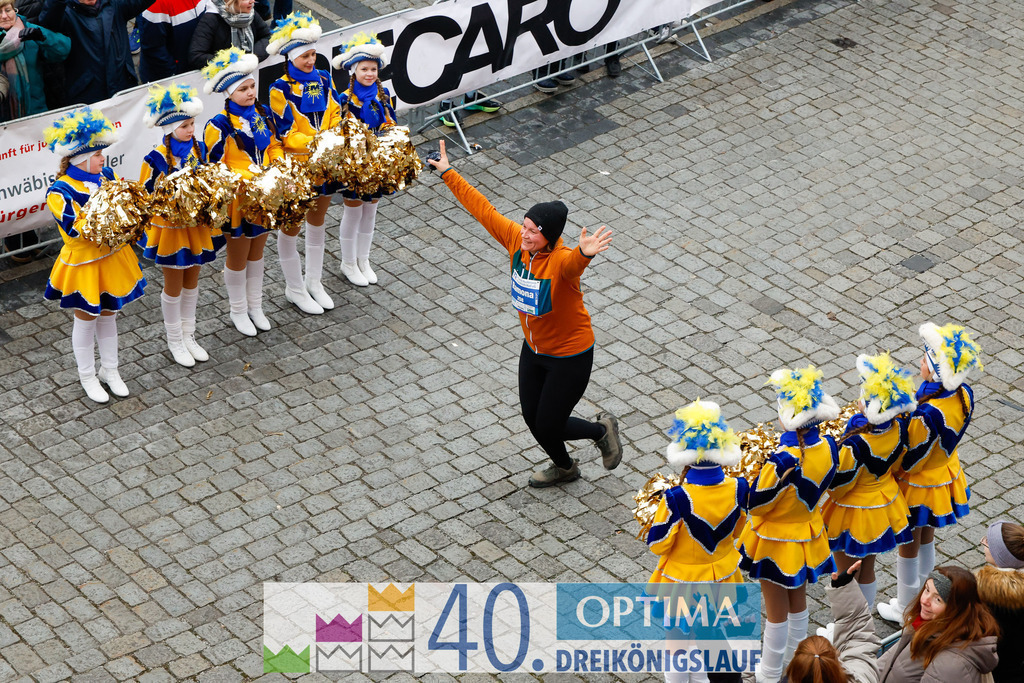 VR Bank Hauptlauf 10km | 40. Optima 3koenigslauf 2026 - Realisiert mit Pictrs.com