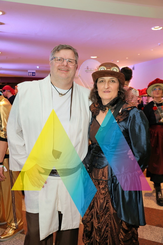 MB__0259 | Eventfotografie