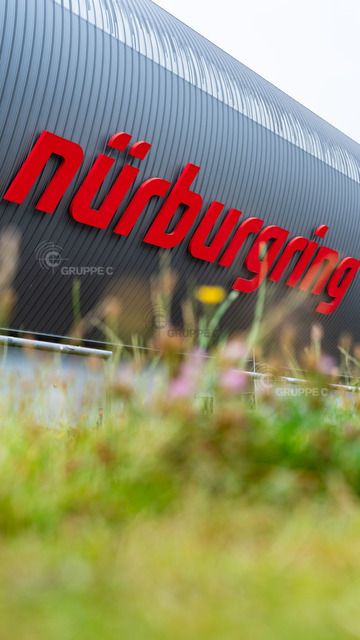 NLS424_080119060200584SVS_SVS | NLS4 - Nürburgring-Nordschleife 2024 - Foto: Gruppe C Photography - Realisiert mit Pictrs.com