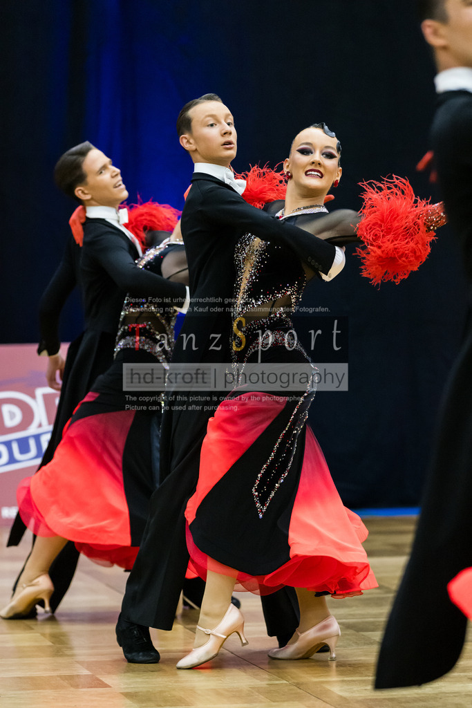 20260314_BL1_Std-Formationen_Nbg3426 | Tanzsportbilder, Standardtanz, Lateintanz, WDSF, DTV, LTVB, dancecomp, goc, hessen tanzt, blaues band der spree, walzer, tango, wiener walzer, slowfox, quickstepp, samba, rumba, cha-cha-cha, paso doble. jive, hd-kroft photography, turniertanzsport