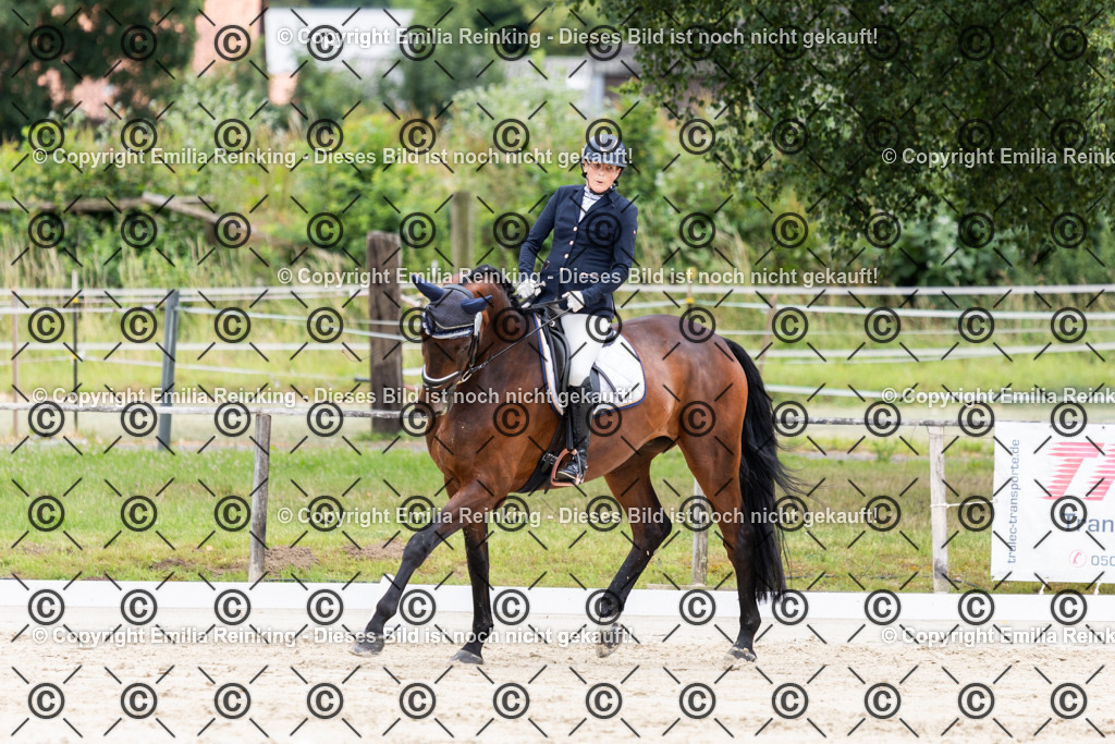 CL5A7867 | Emilia Reinking Fotografie - Realisiert mit Pictrs.com