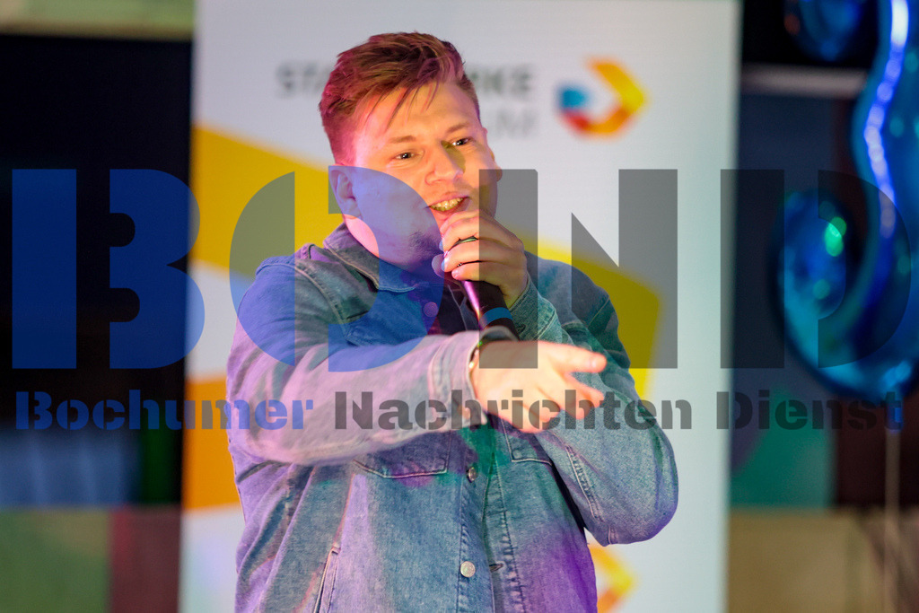 SEB_BOCSPO120240313-13 | bond - Realisiert mit Pictrs.com