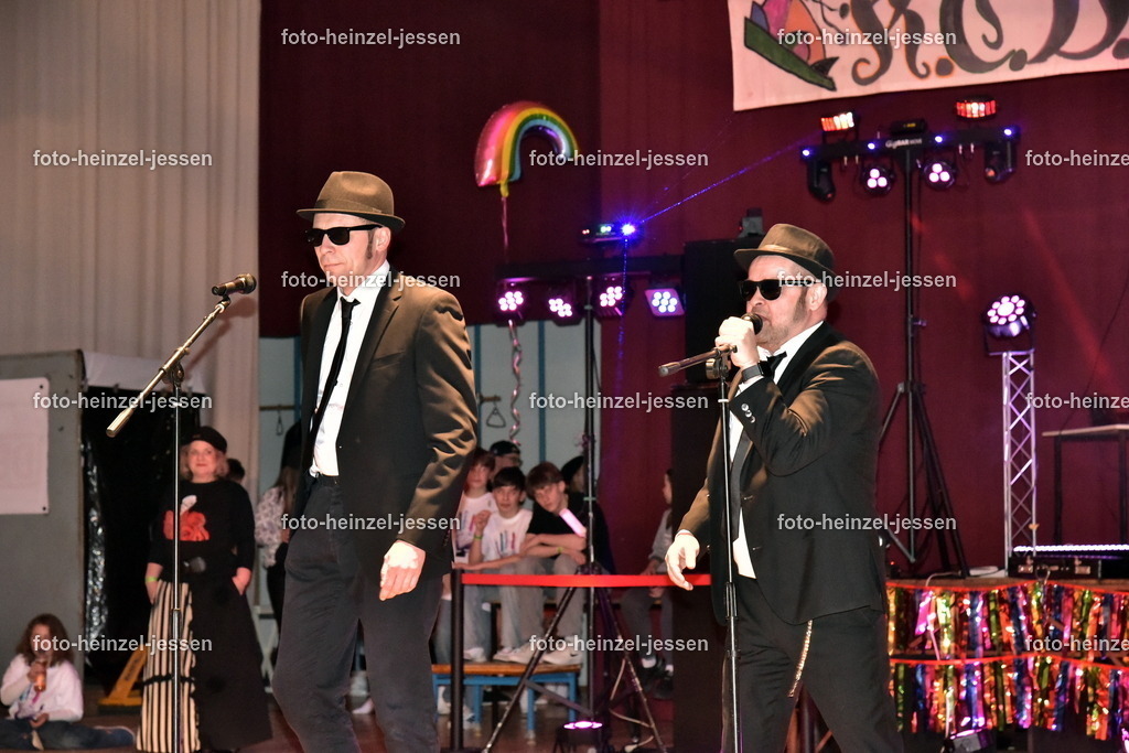 DSC_0285 | Fotografin Birgit Heinzel, Tel.: 03537 204109  - Realisiert mit Pictrs.com