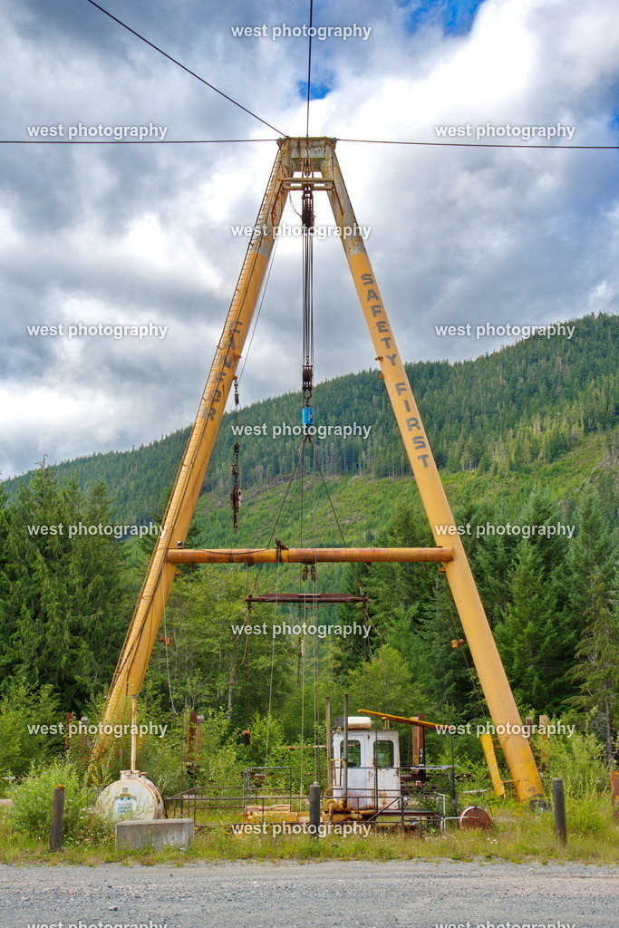 A - 2019 CAN | west photography - Realisiert mit Pictrs.com