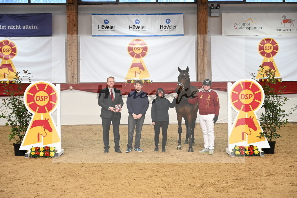 Kat.-Nr. 11 v. Conthargos_Schlamminger_326036 | hf-fotografie - Realisiert mit Pictrs.com