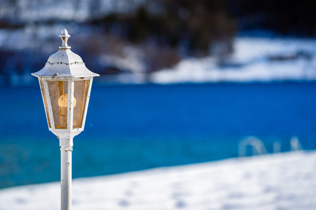 Laterne | Fotografie, Kärnten, Kunst, Wolfsberg, Lavanttal, mawe_gallery, Lodiaut_Photography, Wandbild, Poster, Posterdruck, Leinwand, Leinwanddruck - Realisiert mit Pictrs.com