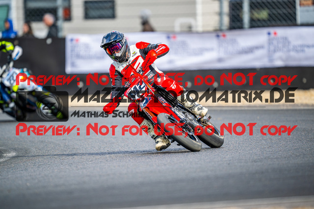 MaZZes_Fotomatrix_20240928_6007705_4407 | OPEN