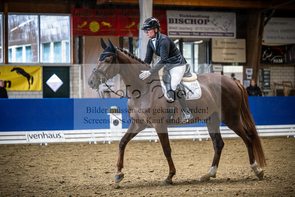 DOS_1605 | Entdecke hochwertige Reitturnierfotos von Foto Oger. Professionell, emotional und authentisch – jetzt Lieblingsmomente im Shop bestellen.Deutschlandweite Turnierfotografie. - Realisiert mit Pictrs.com