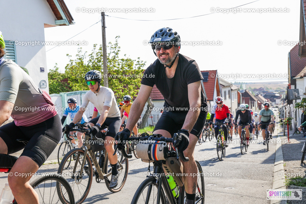 6R3A0895 | Neusiedlersee Radmarathon #neusiedlerseeradmarathon #neusiedlersee #nrm26 #yourpictrs #sportshot_your_pictrs