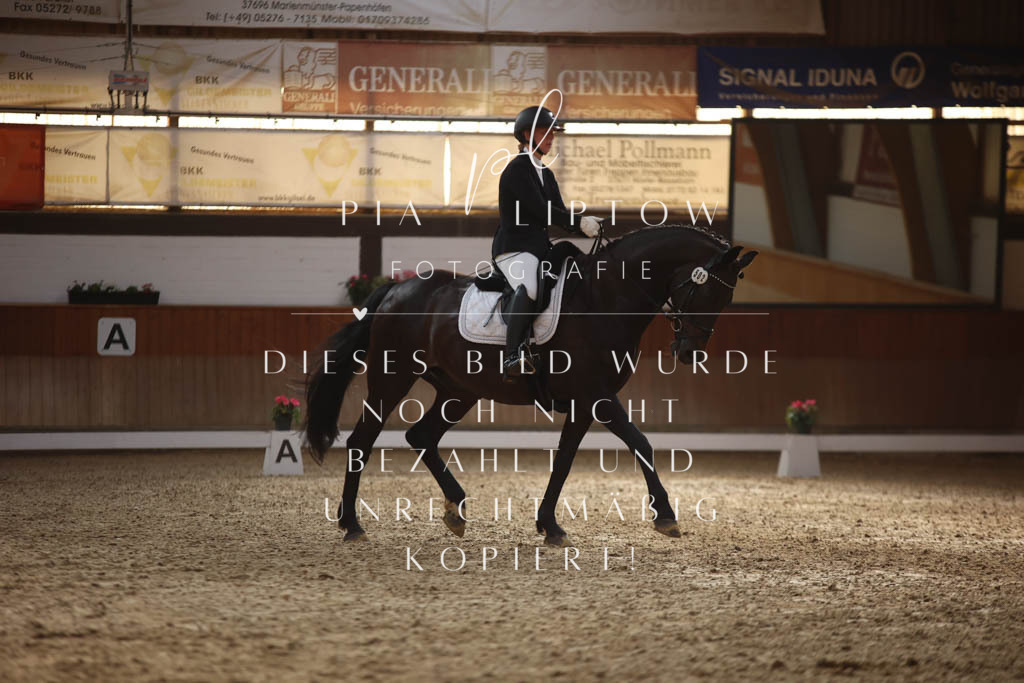 IMGS3355 | pl-fotografie