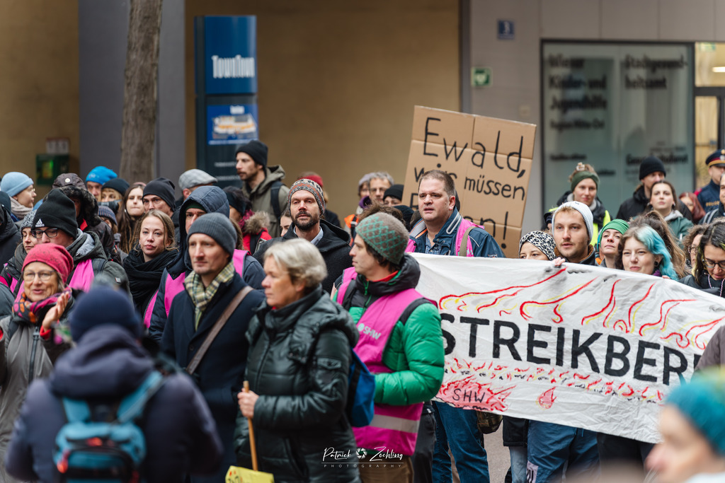 Demo-Zöchling (8 von 77) | Mein Name ist Patrick Zöchling. Auf dieser Website siehst Du meine Projekte als Fotograf und kannst Dir Deine Fotos in Galerien ansehen und herunterladen. Über einen Webshop kannst Du Bilder ausarbeiten, auf T-Shirt drucken usw. - Realisiert mit Pictrs.com