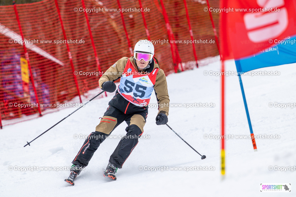 SZI_4810 | #interbancario_2026 #lenggries_de #yourpictrs #sportshot_your_pictrs #interbancarioskimeeting2026