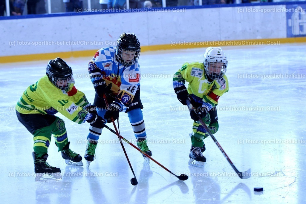 2X5A2425 | fotos-sportlich-belichtet - Realisiert mit Pictrs.com