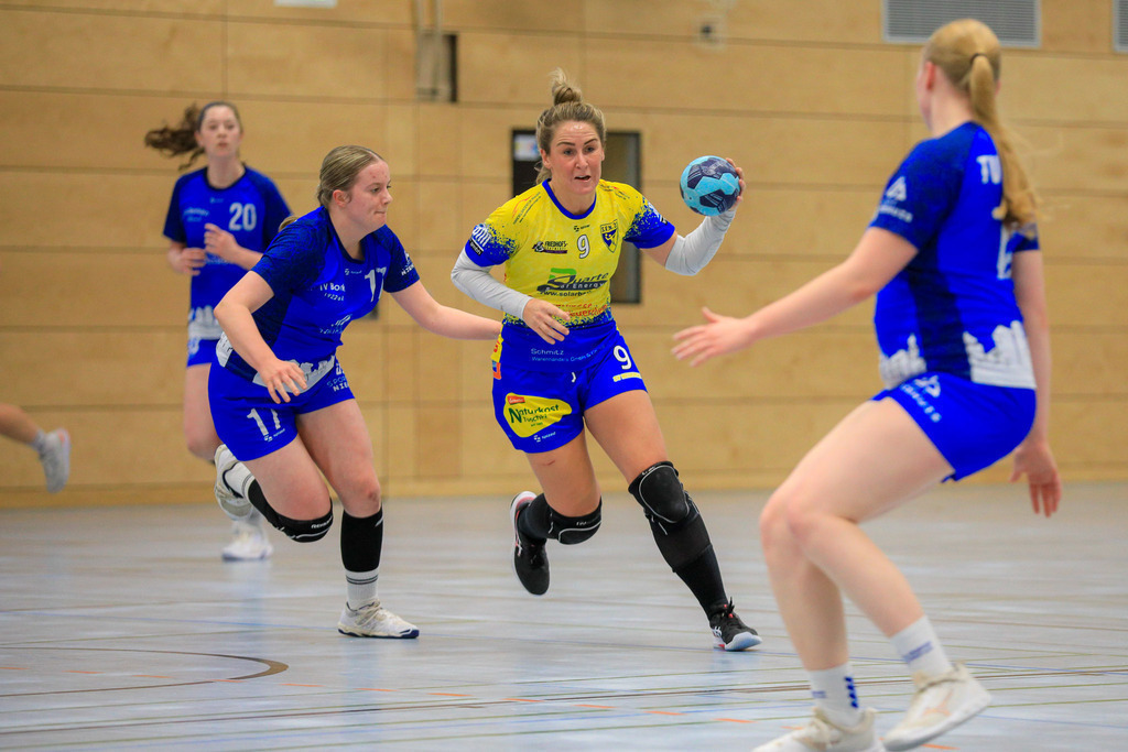 TvBorkenIII_SVN_161125_108 | Bildergalerie von Sport-Ereignissen aber auch von weiteren spannenden Dingen - nicht nur vom Niederrhein. In Anlehnung an den bekannten Spruch von Hanns Dieter Hüsch heißt das Motto: "Niederrhein ist überall".  - Realisiert mit Pictrs.com