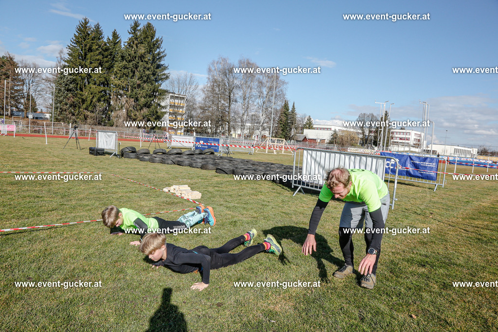 _IPS0733 | Sportfoto event-gucker Herbert Scherer