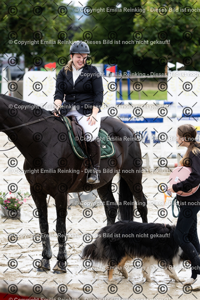 CL5A0663 | Emilia Reinking Fotografie - Realisiert mit Pictrs.com