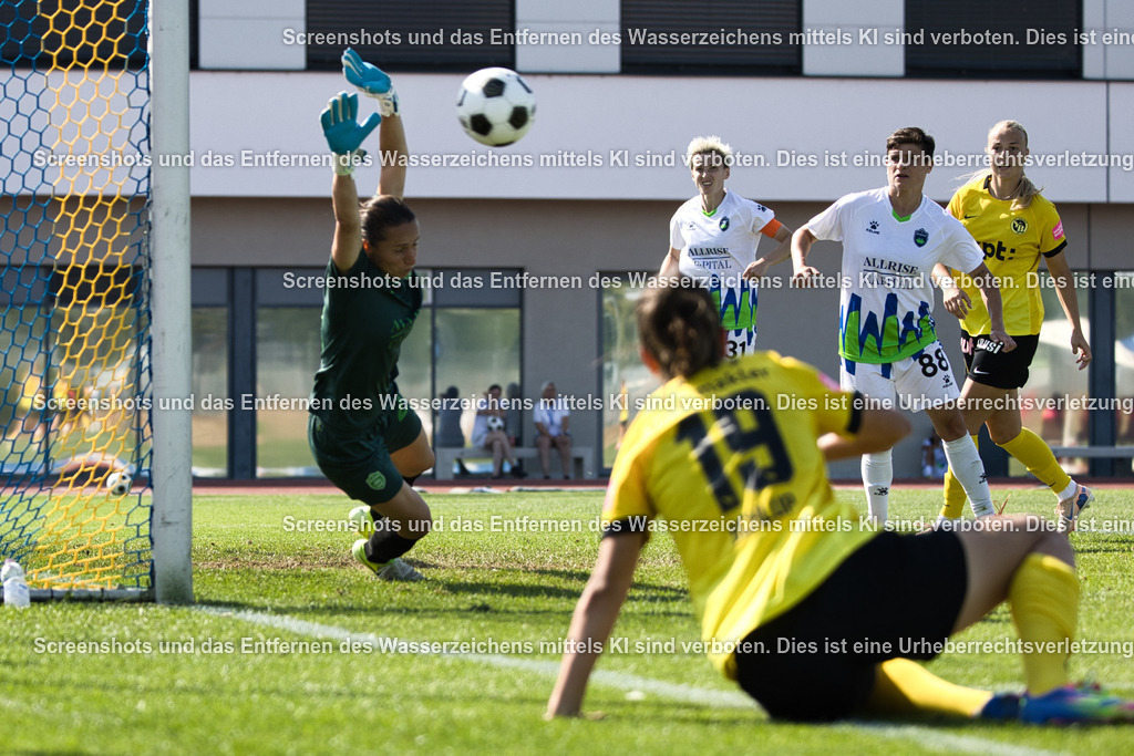 7K3A9167 | Professionelle Sportfotos aus Österreich. Für Sport und Presse – jetzt deine Fotos entdecken und bestellen!