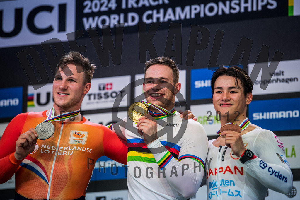 DKP-7466 | Drew Kaplan Photography