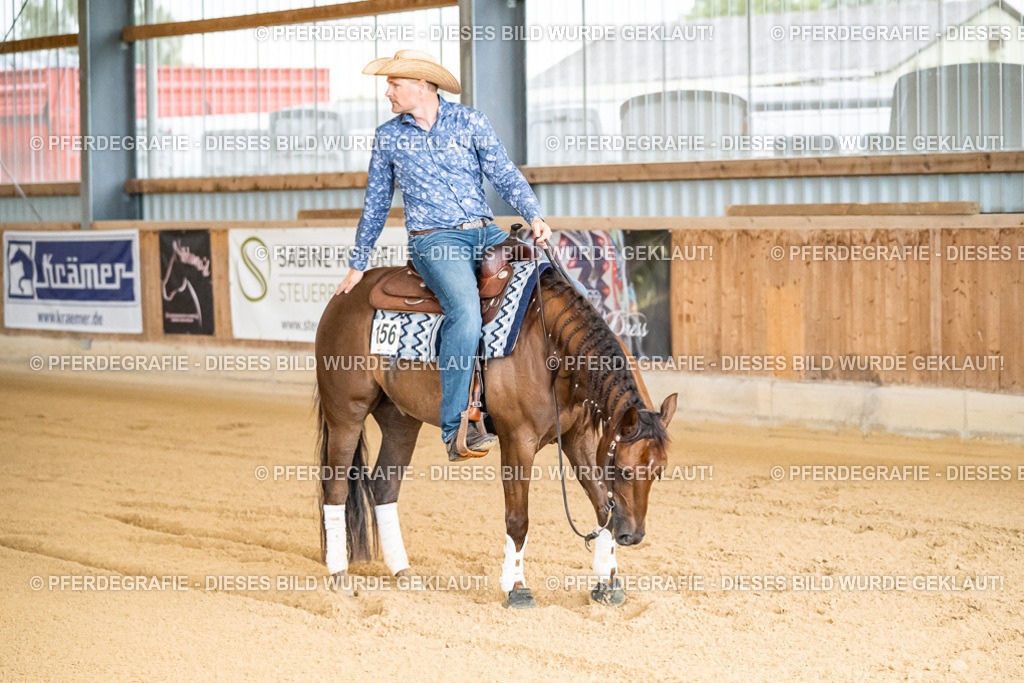 DSC08375 | Pferdegrafie