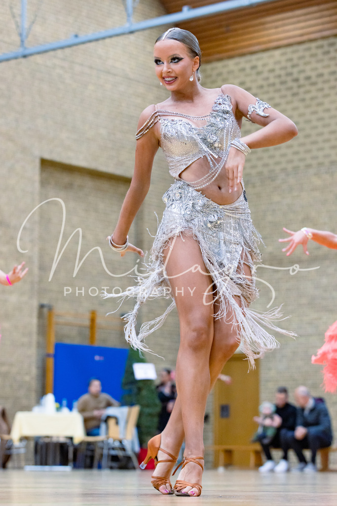 IMG_0981 | milagro-photography