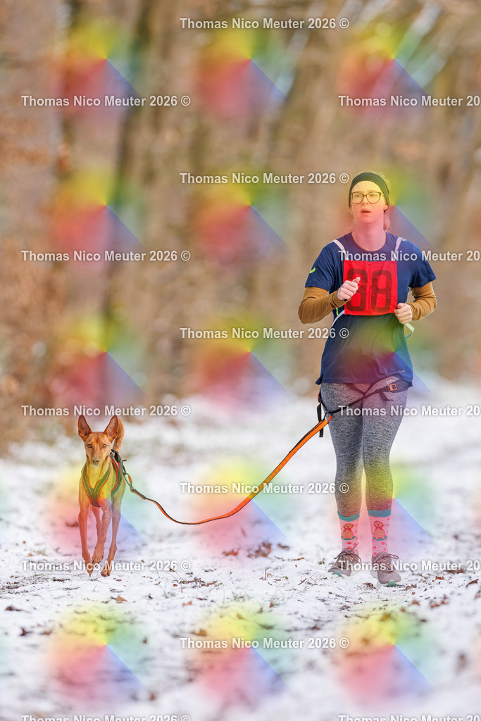 Thomas_Nico_Meuter(C)_223A8647 | Bild von Thomas Nico Meuter - Realisiert mit Pictrs.com